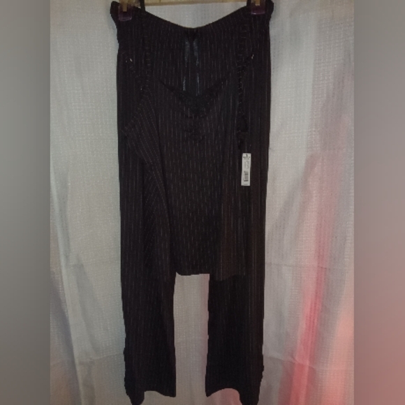 Apt. 9 Sleepwear size Small - Picture 1 of 3
